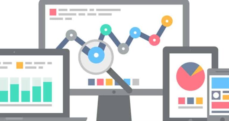 analisis seo gratis