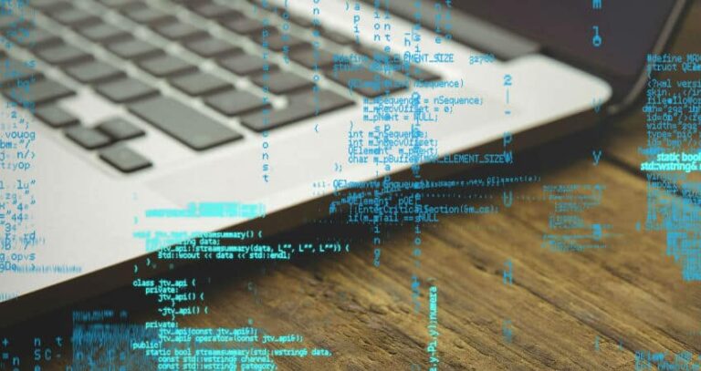 velocidad de carga web