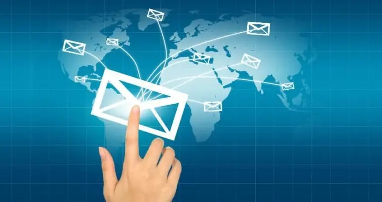email marketing