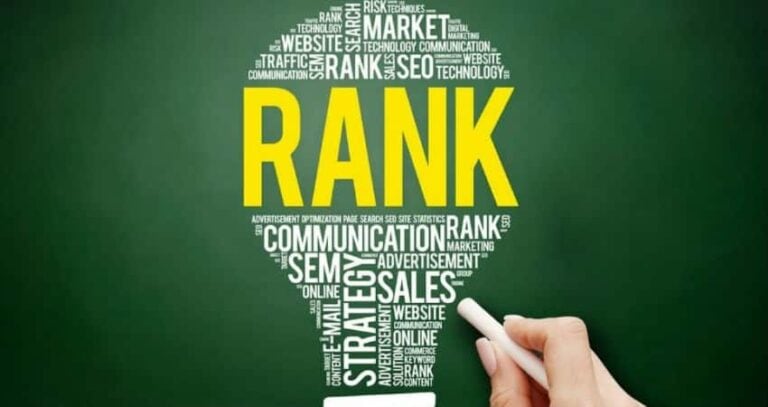 pagerank google