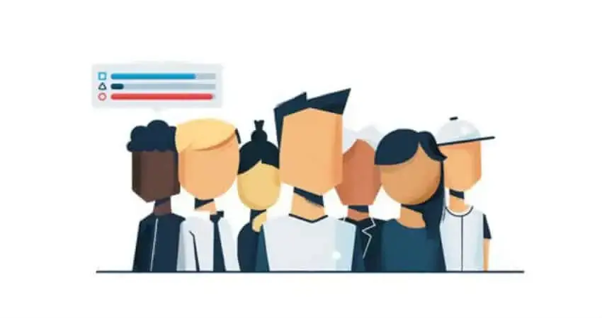 almacenamiento de información