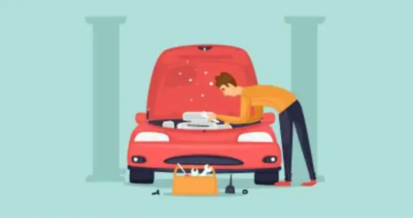 almacenamiento de información