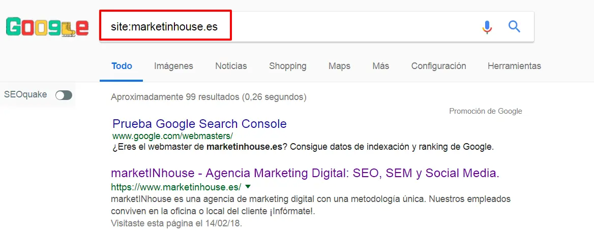 como-hacer-auditoria-basica