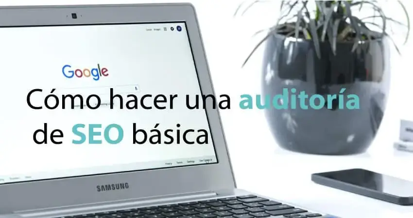 como-hacer-auditoria-seo-basica-cabecera