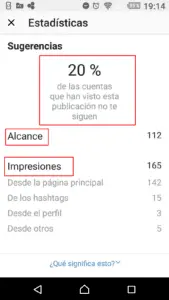 instagram-empresas-2