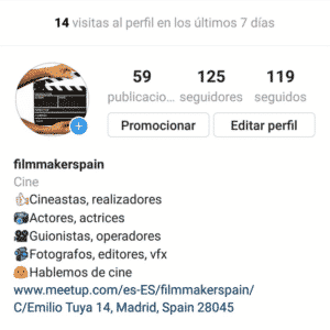 instagram-empresas-5