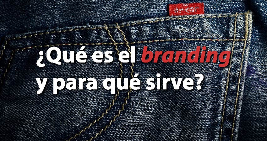 que-es-branding-portada