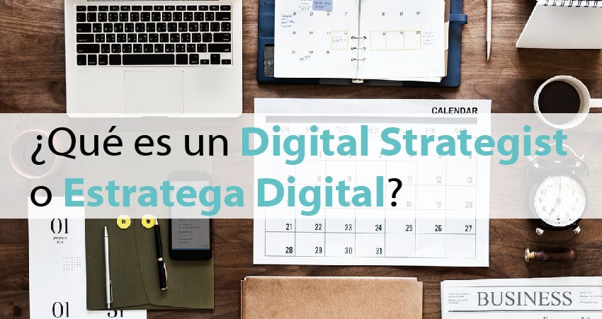 que-es-digital-strategist