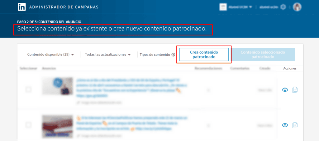 como-funciona-linkedin-ads-2