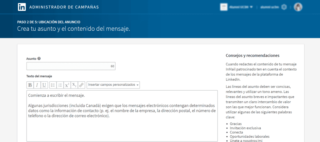 como-funciona-linkedin-ads-4