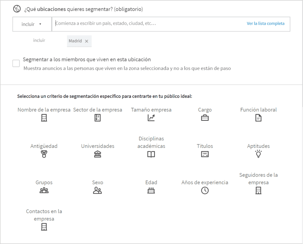 como-funciona-linkedin-ads-5