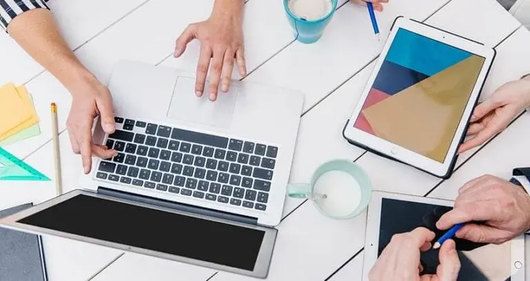 5 ejemplos de nicho de mercado