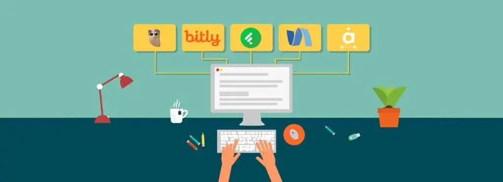 gestor de redes sociales