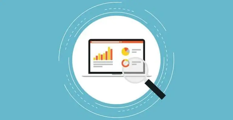 indicadores de rendimiento