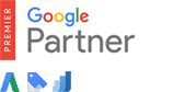 google partners premier