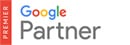 logo Google Partner