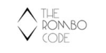 rombocode