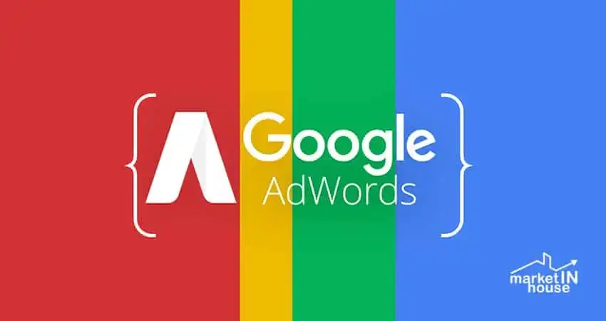 scripts adwords