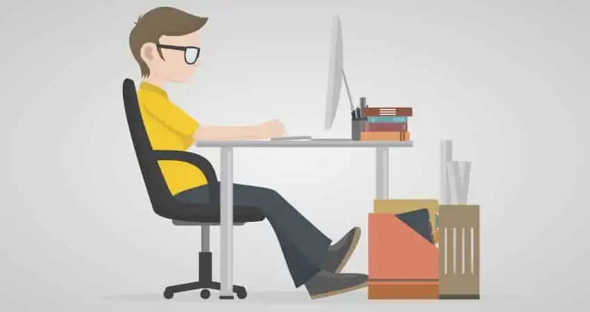 Alternativas a Photoshop