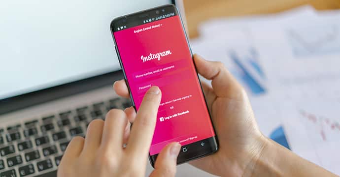 mejores horas para publicar en Instagram