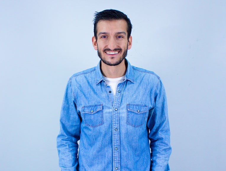 Mario de Toro