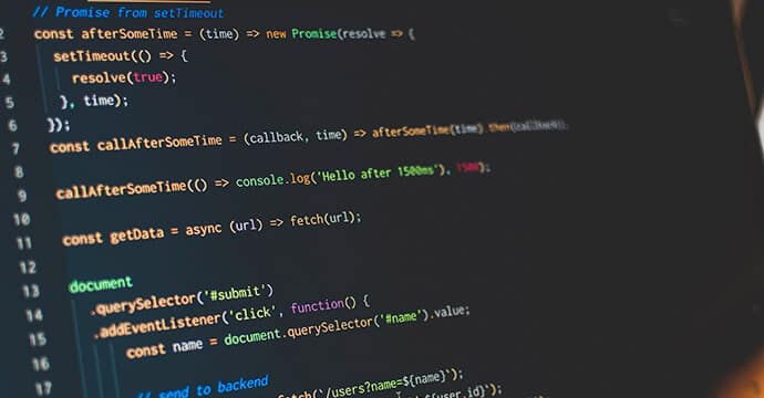 Qué es Javascript y cómo implementarlo en WordPress