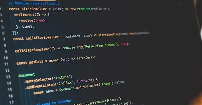 Qué es Javascript y cómo implementarlo en Wordpress