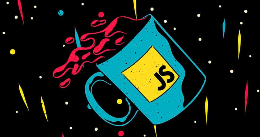 Qué es Javascript y cómo implementarlo en Wordpress