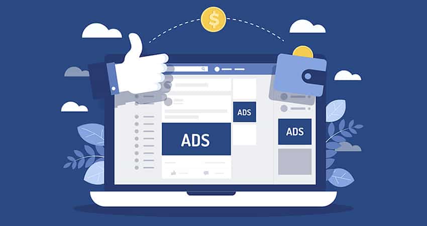 optimizar facebook ads