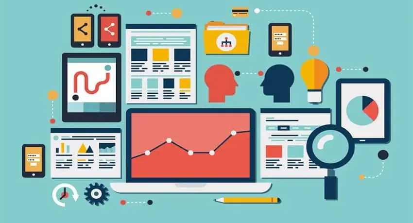 ética en la publicidad