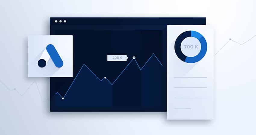 Funciones de smart display