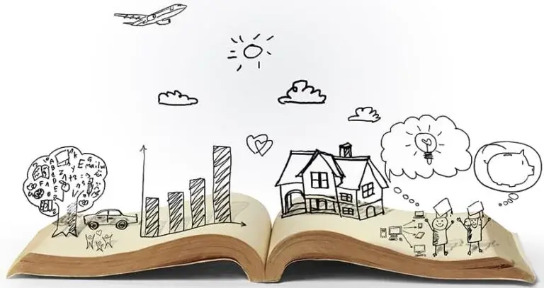 Claves para entender qué es storytelling