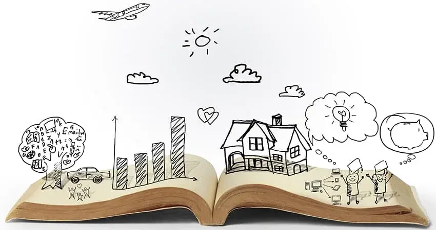 Claves para entender qué es storytelling