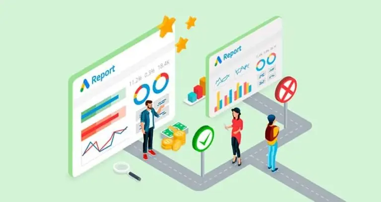 tendencias Google SEM