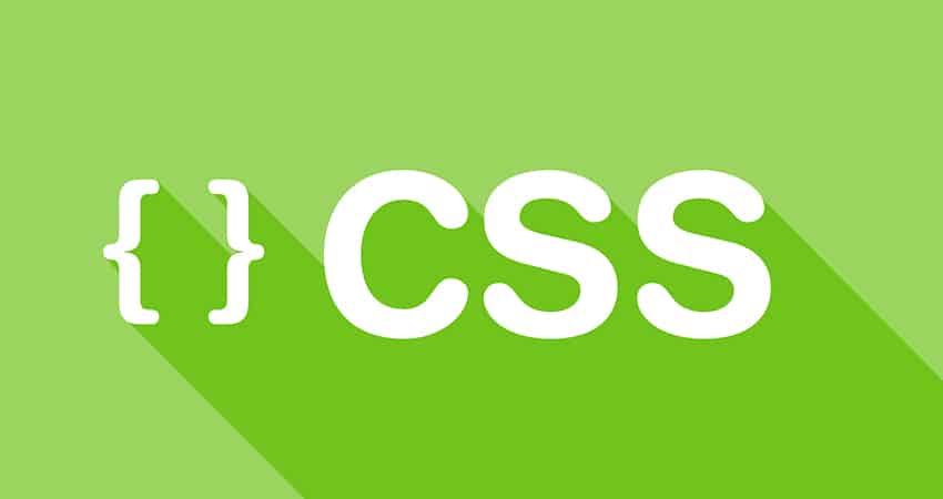 Optimización CSS