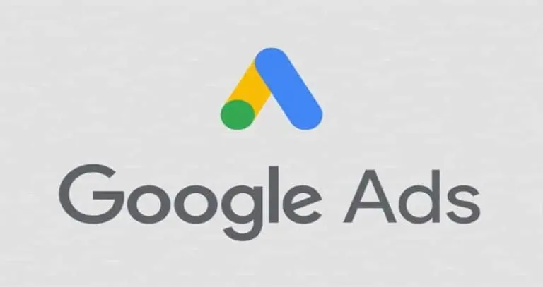 audiencias en google ads