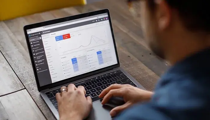 audiencias en google ads 