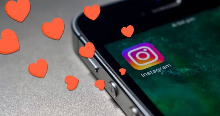 Todas las novedades sobre el nuevo Instagram sin likes