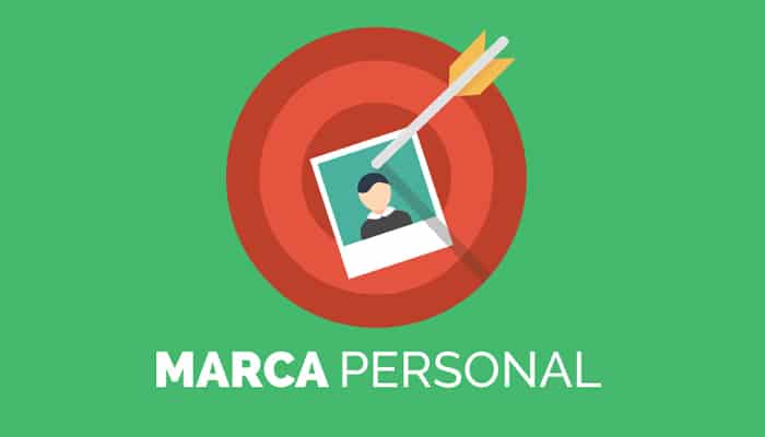 marca personal