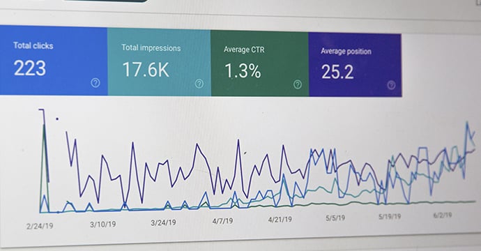 mejoras SEO 2020