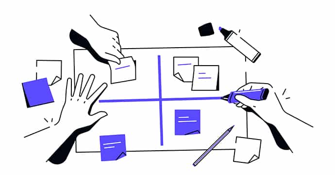 la evaluación de técnicas de usabilidad web se centra en diferentes princios básicos