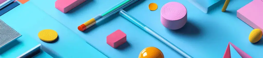 tendencias de diseño gráfico