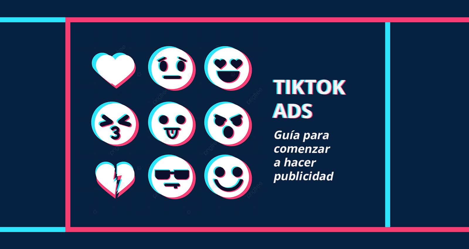 Como Hacer Que Un Video Corto Se Repita En Instagram