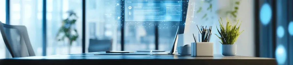 Lo que debes de saber sobre las páginas de empresa de Linkedin