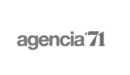 agencia 71