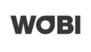 wobi