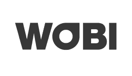 wobi