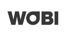 wobi