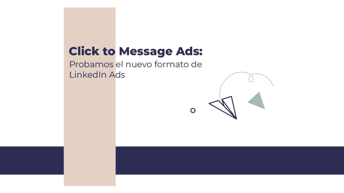 probamos-click-to-message-ads