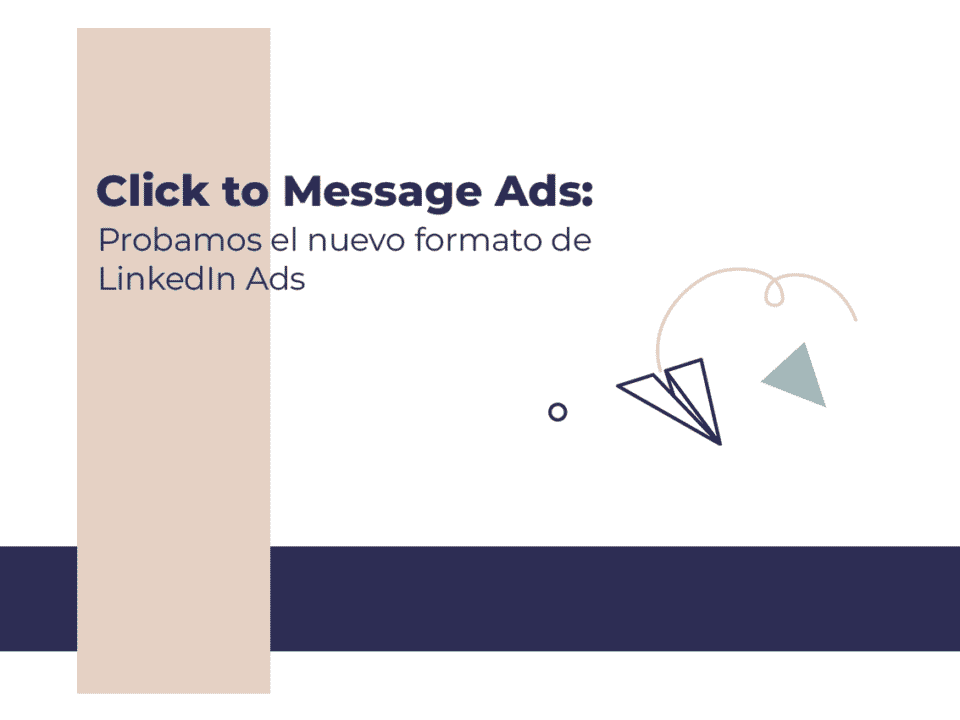 probamos-click-to-message-ads